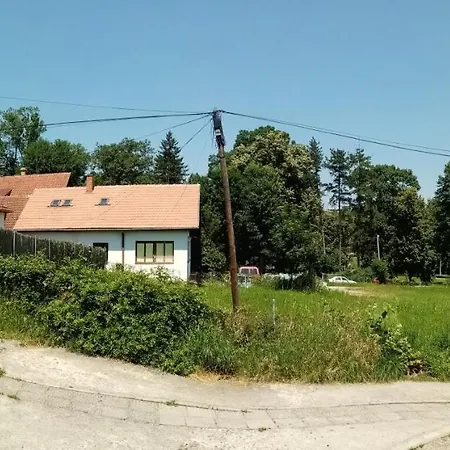 Miduci Vrnjačka Banja