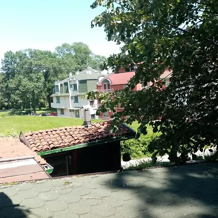 Miduci * Vrnjačka Banja