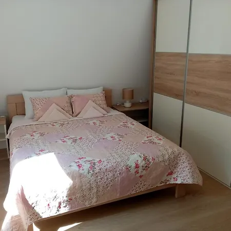 Miduci Vrnjačka Banja