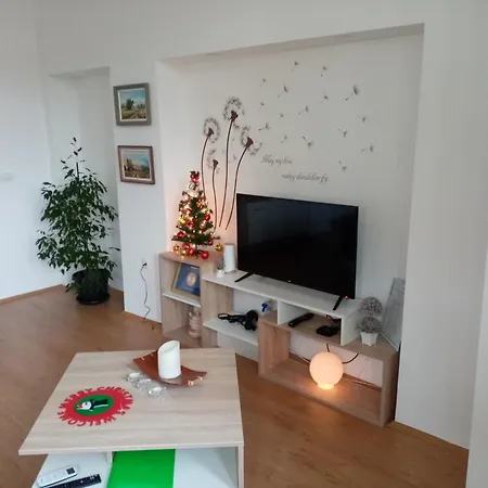 Miduci * Vrnjačka Banja