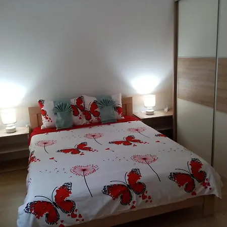 Miduci Vrnjačka Banja