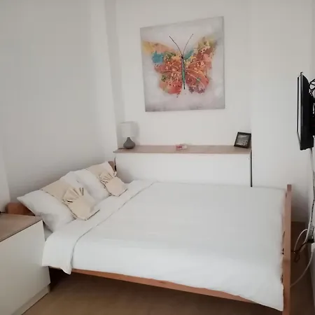 Miduci * Vrnjačka Banja