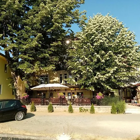 アパート Miduci *