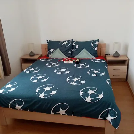 Miduci * Vrnjačka Banja