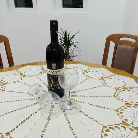 Miduci * Vrnjačka Banja