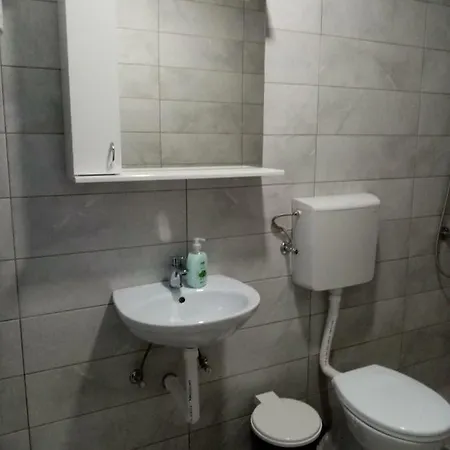 アパート Miduci *