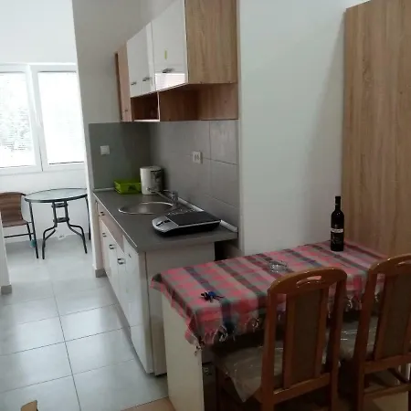 Miduci Vrnjačka Banja