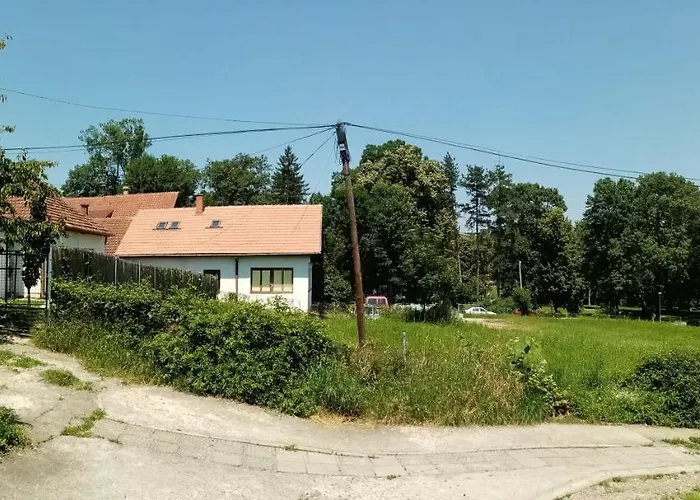 Miduci Vrnjačka Banja