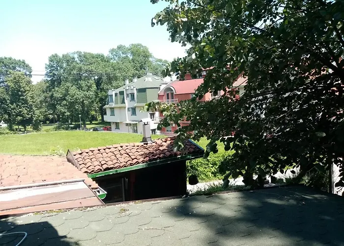 Miduci * Vrnjačka Banja