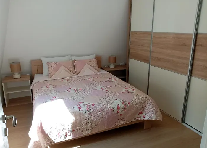 Miduci Vrnjačka Banja