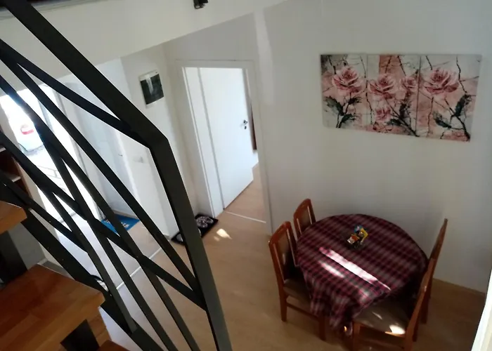 Miduci Vrnjačka Banja