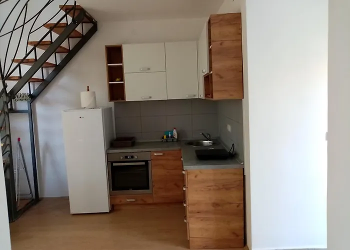 Miduci * Vrnjačka Banja