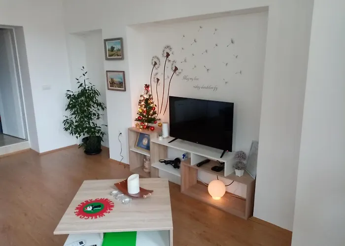 Miduci * Vrnjačka Banja