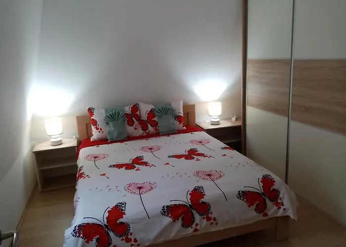 Miduci Vrnjačka Banja