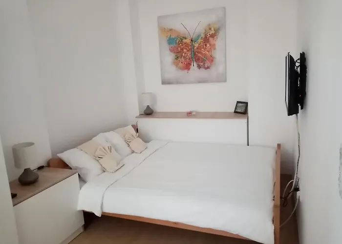 Miduci * Vrnjačka Banja