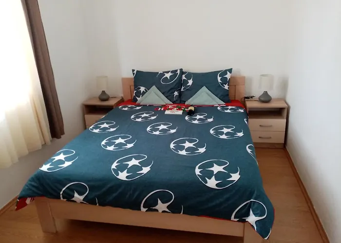 Miduci * Vrnjačka Banja