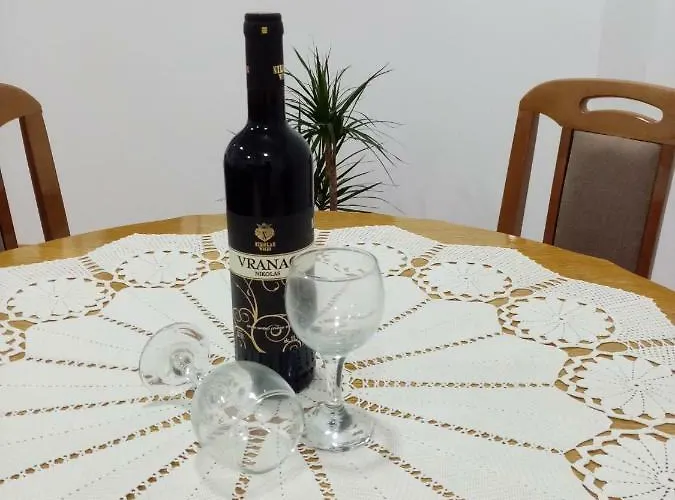 Miduci * Vrnjačka Banja