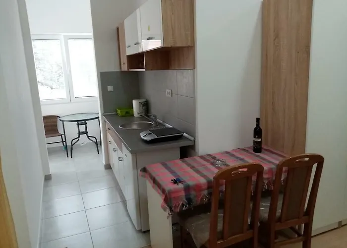 Miduci Vrnjačka Banja