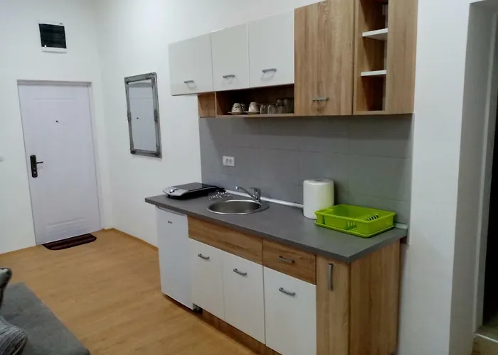 Miduci * Vrnjačka Banja