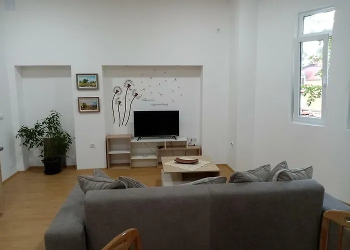 Miduci Vrnjačka Banja